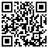 QR Code for MLrVfACxRzosaiDTpjeSmTUWb2MnqViW2N