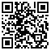 QR Code for MLrVhsX9HeVyDapKFw5TeVRoQudbRqawe6