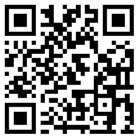 QR Code for MLrZA1kfDii5ZPAEPtbrHQGamBMoeutmXm