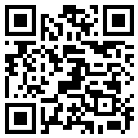 QR Code for MLraFEFaiiCnkFtPTNfAx1vk7hpzrkd3Us