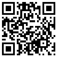QR Code for MLraFMusLYhuejkaYQiyC8kpdwWYQaLRAx