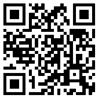 QR Code for MLrbQ6PceHTNuZX1PkbMXCbt74xtbmHDtY