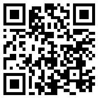 QR Code for MLrbsaK6HUMZsK1V3soervXZsApZsUPeDB