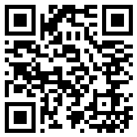 QR Code for MLrc7M56e4wFcsUx3d9JZfbXQZrtyiSty7