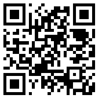 QR Code for MLrcHpXQJdVjg97fhxsSSVw9MbpK6EkejP