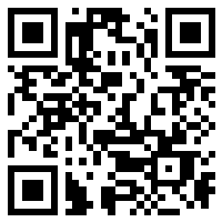 QR Code for MLrcR25jN9stVQJFfRkPKy4YXukKnk3S7z