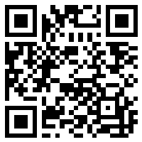 QR Code for MLrcdikWvbiAQ4picSoo8sMLYe28xSrerb