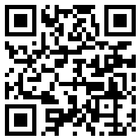 QR Code for MLrdDiy14DsTvkZ8sHcdszCvmEjBXEVaaA