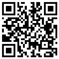QR Code for MLrdkpdDRmEB3vA3vop3toHdJTTiTPY8Np