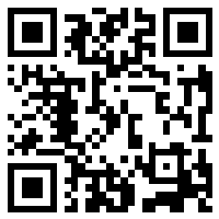 QR Code for MLre24t9fzhdaE9Zi735kQGoUMcXFNAs8q