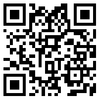 QR Code for MLreRhG1zsywne7sAwadDKBfdZHvPVqmFr
