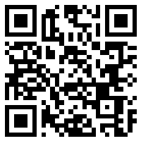 QR Code for MLret15DpHUnyxjcP5hPyGYNvbNoc4R6Zq