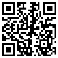 QR Code for MLrfMTqa3pfJc7ZGuMDZCYSfmcFFaF4qra