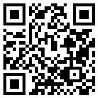 QR Code for MLrfkzAVphT5U79PByagN8Z77eqbnbt5Mb
