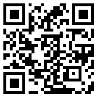 QR Code for MLrg1Ct8UdQeeYk17pJYheGPDyazK9RKsJ