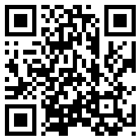 QR Code for MLrgXtkmsEZTNmNJtwFtgThsvJWQxynmE7