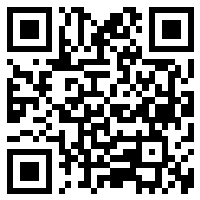 QR Code for MLrgkb4Rp3YuDBu2ntD5wrFmoCj7LBKu3W