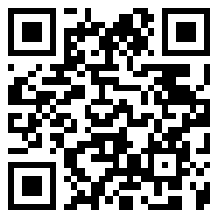 QR Code for MLrhBHjt6RaXauVoSUvTARFBcP2MjsA8DA