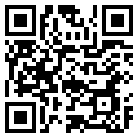 QR Code for MLrhDtEDw5M2xvVy36eftMUxHBZsZmHMBc