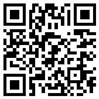QR Code for MLrhtxMhFtBHvVEDfAM2ATpiV7Cih3ohEK