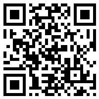 QR Code for MLri5u8CSJTq9XfQTTy9jQKPEpMWPTWAtj