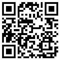 QR Code for MLriTYpSva6aWC8JsrP8ReZpuMaQ4d8shF