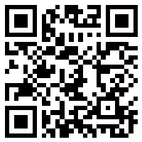 QR Code for MLrifSCtwm2jxiCaXbUsPodmG5uf2oA4Wf