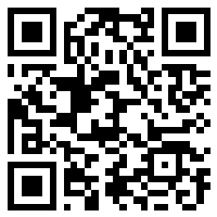 QR Code for MLrj94xa86htDCcfYSRKJorFzMRT6YQfAB