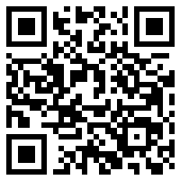 QR Code for MLrjWy6Xx7FsCkzW6mmcvC9d11zijxtPoF