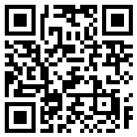 QR Code for MLrjudETF2ztDuCdaMYos3jPgqe7fjqrQ2