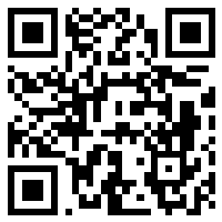 QR Code for MLrk5vCz91P9Qx2GbGLsshxuBkMEQ6Bat9