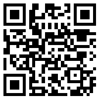 QR Code for MLrmLPNCgLVed9eZH2ykzGw4k3xty457b1