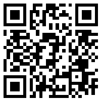 QR Code for MLrmyeMYNUr54zyLj4QPrHL4p1tCC1axAW
