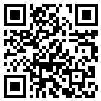 QR Code for MLrn985aPdzRaan2pWBGHFzXCbBAD8vELB