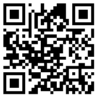 QR Code for MLrnE4NaPMt1dhGRjHXwjKKE3EitGJakp6