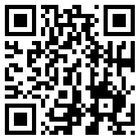 QR Code for MLrnNYLpEuwFUFss2F7FBT8GuvbeG8GgMi