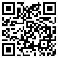 QR Code for MLro9cJPSv2ui9ErJy3AHjRmCePSZgXCuj