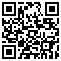 QR Code for MLroDrAycEeN3nTFj9RfYchdiCEKSPRMEP
