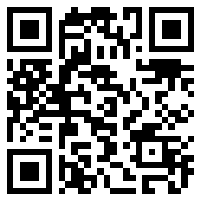 QR Code for MLroP93tzk3mfPZbDN8JPuazUiAEa89G71