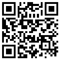 QR Code for MLrsBmj6J8bVMXbw8giFaGS4J7P5oea5iL