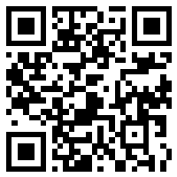 QR Code for MLruKXpHu9fnqReVvmJwh7cPxK5Cu21v95