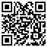 QR Code for MLruqisUTop31UxSspSVorL97LZpR71a9b