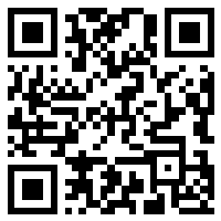QR Code for MLrwXNEAPMan43UskJASasK1QheT4tyRto