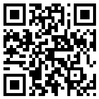 QR Code for MLrweY2xQReM2XACfcHG5v4NaPyHjnkkrN