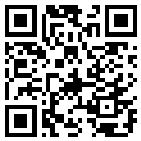 QR Code for MLrxDSNB7dK9Lq1kek7ractCxPMBEFkyP8