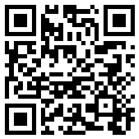 QR Code for MLrxU6ftqHubi6NQ6cJ1Mi39pc3pZrW4Rx