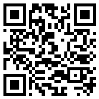 QR Code for MLryY79NnhXjNv1uDbKPtsPBtUfJp79m9B