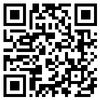 QR Code for MLrz8FZK73ATPqBWvYjsvJnCdoSP8DYfzz