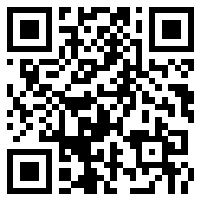 QR Code for MLrzqtUTvqVstUuoCR2pyWMzE2nPy8Qsoh