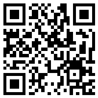 QR Code for MLs1sJK59E9AB4HGB7JBtF2fApCYZyoq56